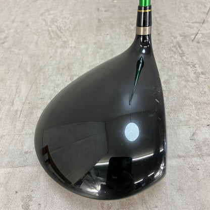 HONMA　TOUR WORLD TW717 ツアーワールド　メンズゴルフ　ドライバー　DR　9.5°　45.75インチ　S　右利き　ホンマ