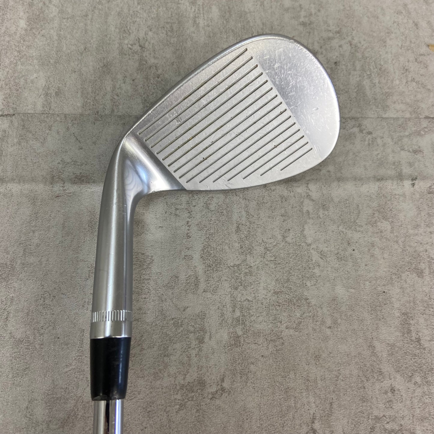 キャロウェイ　X　フォージド　メンズゴルフ　サンドウェッジ　SW　右利き用　S　Callaway　FORGED