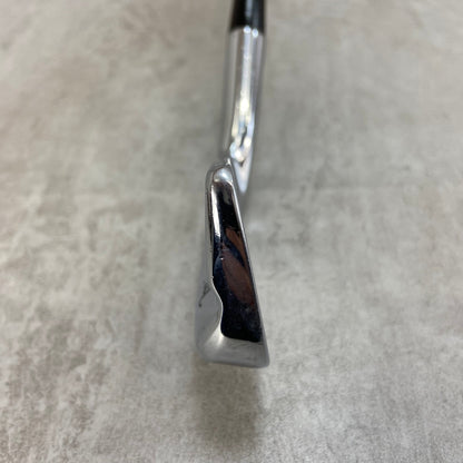 ミズノプロ　MS-1　メンズゴルフ　アイアン　2番　右利き用　Mizuno Pro