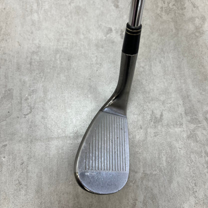 テーラーメイド　ATV　メンズゴルフ　ウェッジ　52°　S200　右利き用　AW　アプローチ　TaylorMade