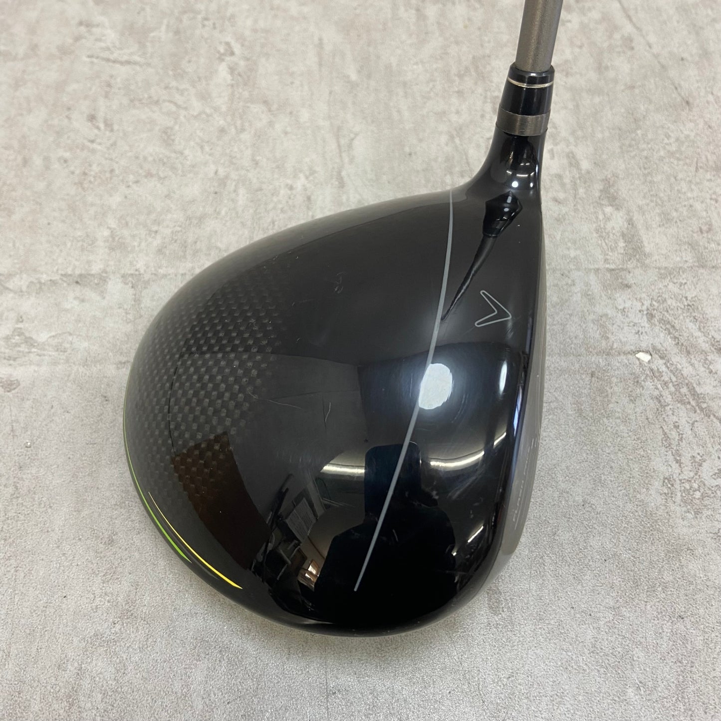 キャロウェイ　エピックフラッシュスター　メンズゴルフ　ドライバー　SR　10.5°　右利き用　Callaway　EPIC FLASH STAR