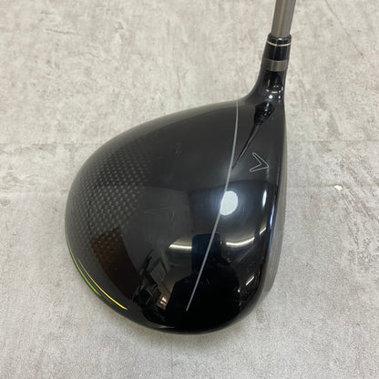 キャロウェイ　エピックフラッシュスター　メンズゴルフ　ドライバー　SR　10.5°　右利き用　Callaway　EPIC FLASH STAR