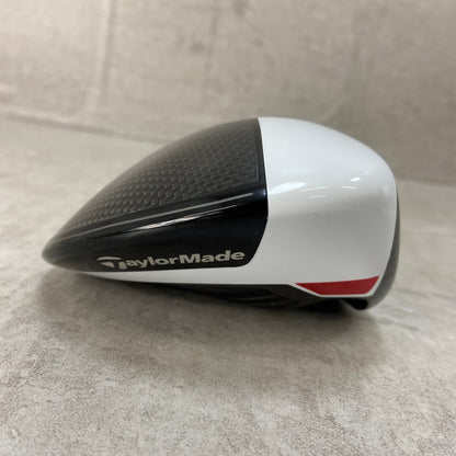 テーラーメイド　M1 メンズゴルフ　ドライバー　ヘッド　右利き用　12.0° TaylorMade