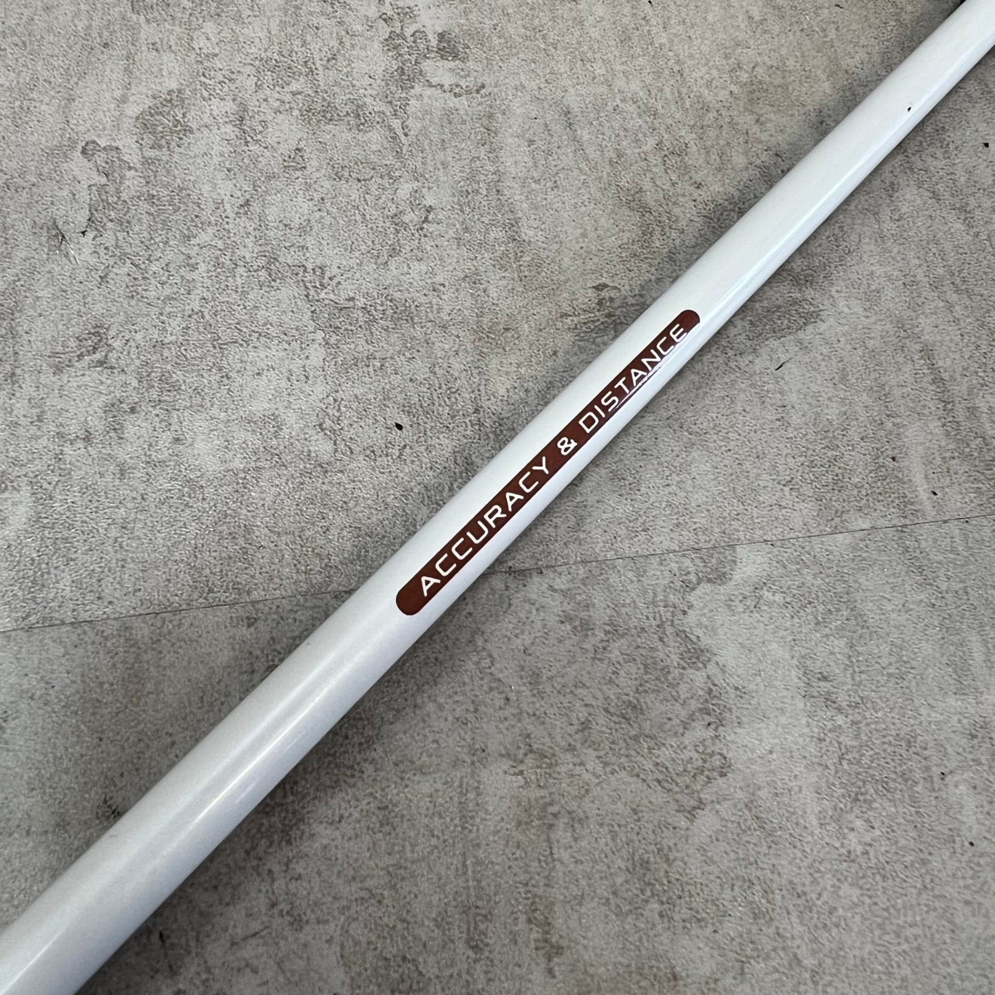 グラファイトデザイン TOUR AD GC-5 Sツアーメンズゴルフ ドライバー用シャフト Cobra コブラスリーブ カーボン GRAPHITE DESIGN