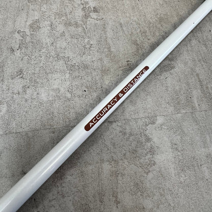 グラファイトデザイン TOUR AD GC-5 Sツアーメンズゴルフ ドライバー用シャフト Cobra コブラスリーブ カーボン GRAPHITE DESIGN