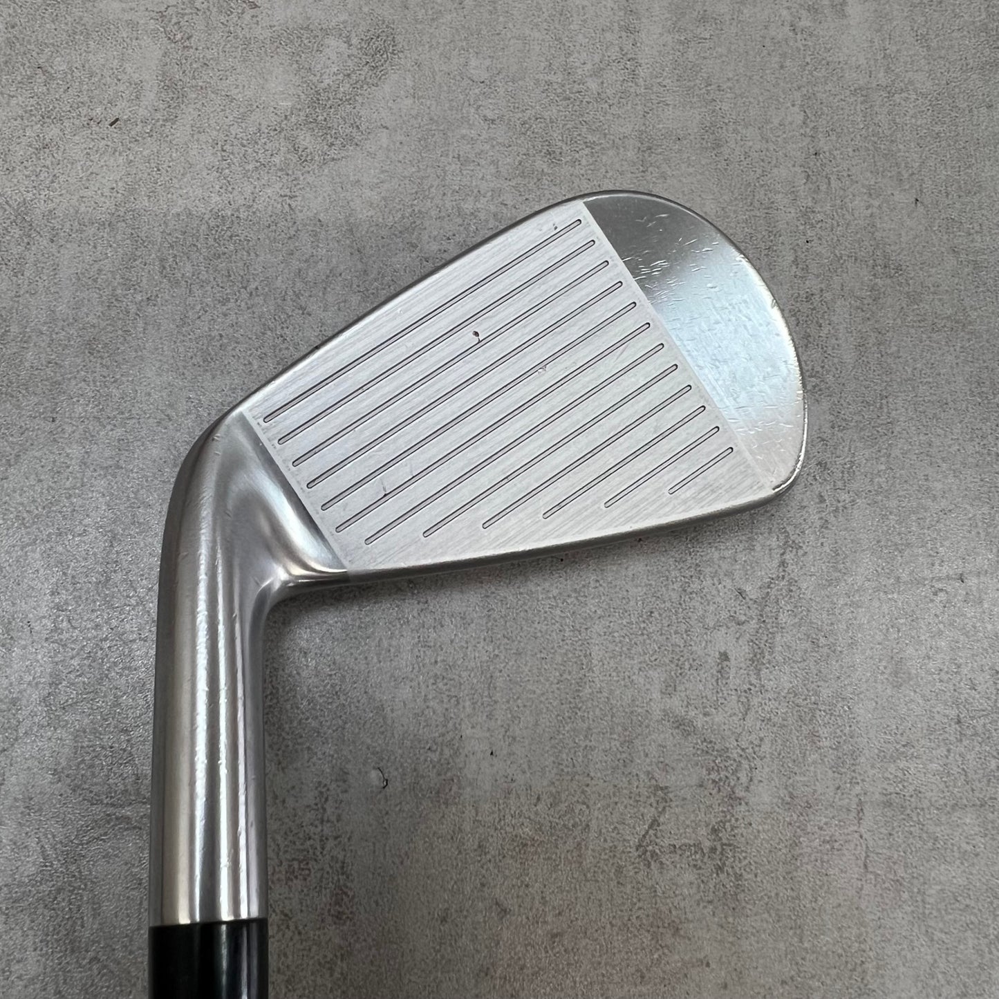 SRIXON　スリクソン　Z765　メンズゴルフ　4番アイアン　D-0　SR　右利き用