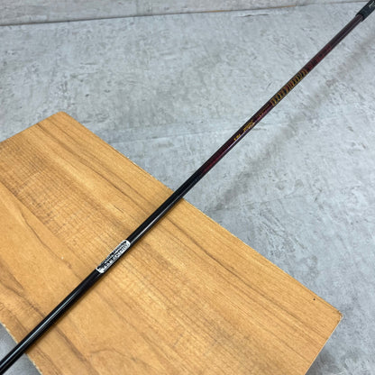 タイトリスト　909F3　メンズゴルフ　フェアウェイウッド　13°　X　右利き用