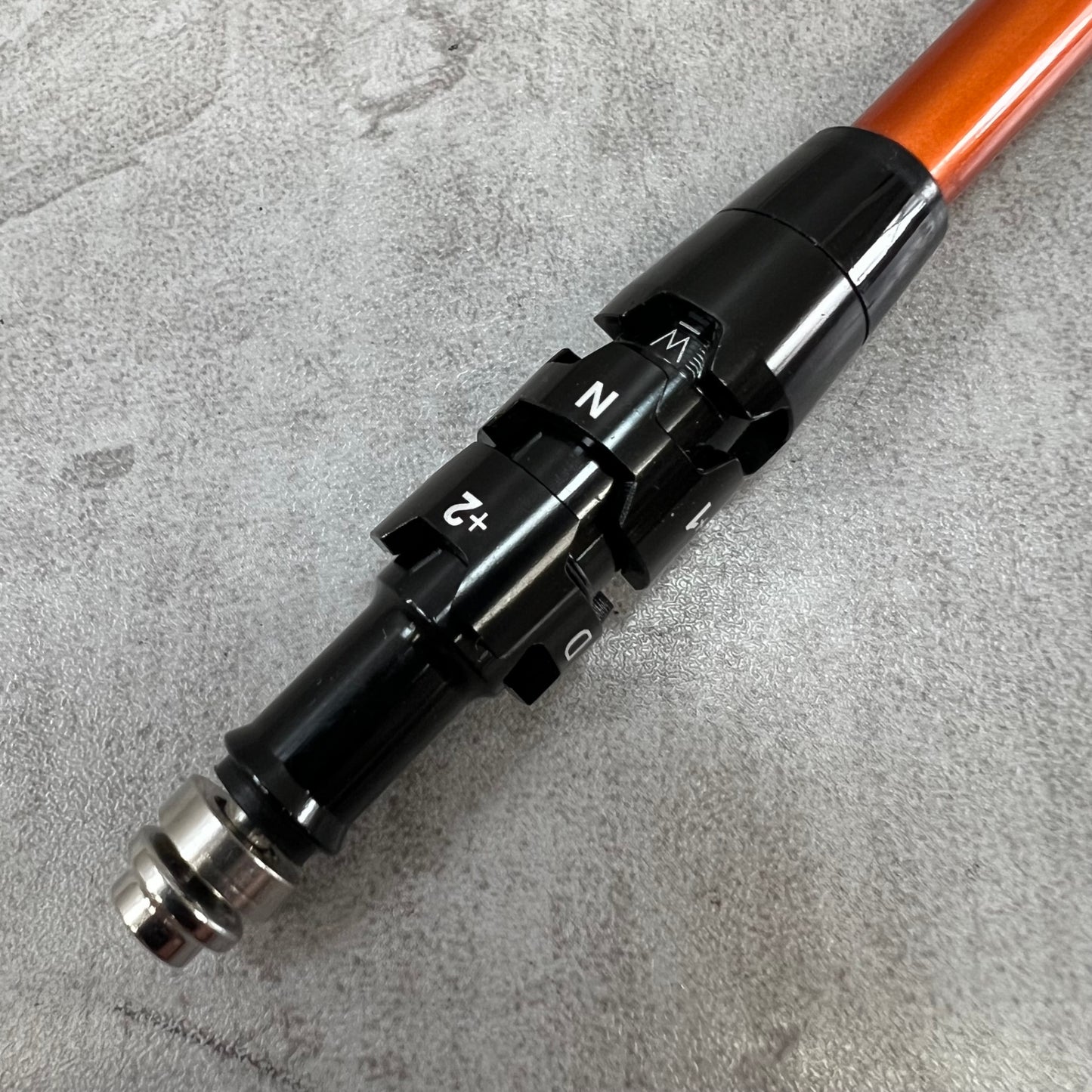 UST mamiya マミヤ ATTAS 6X アッタス メンズゴルフ ドライバー用シャフト Callaway キャロウェイスリーブ カーボン