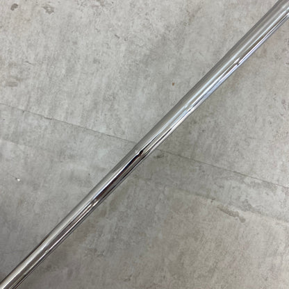 デルンダ　Ⅵ　メンズゴルフ　サンドウェッジ　右利き用　SW DERUNDA