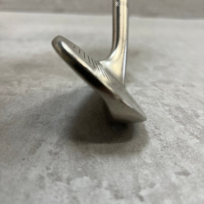 Titleist　タイトリスト　ボーケイデザイン　メンズゴルフ	アプローチウェッジ　52°	35インチ　D-2　ウェッジ　右利き用