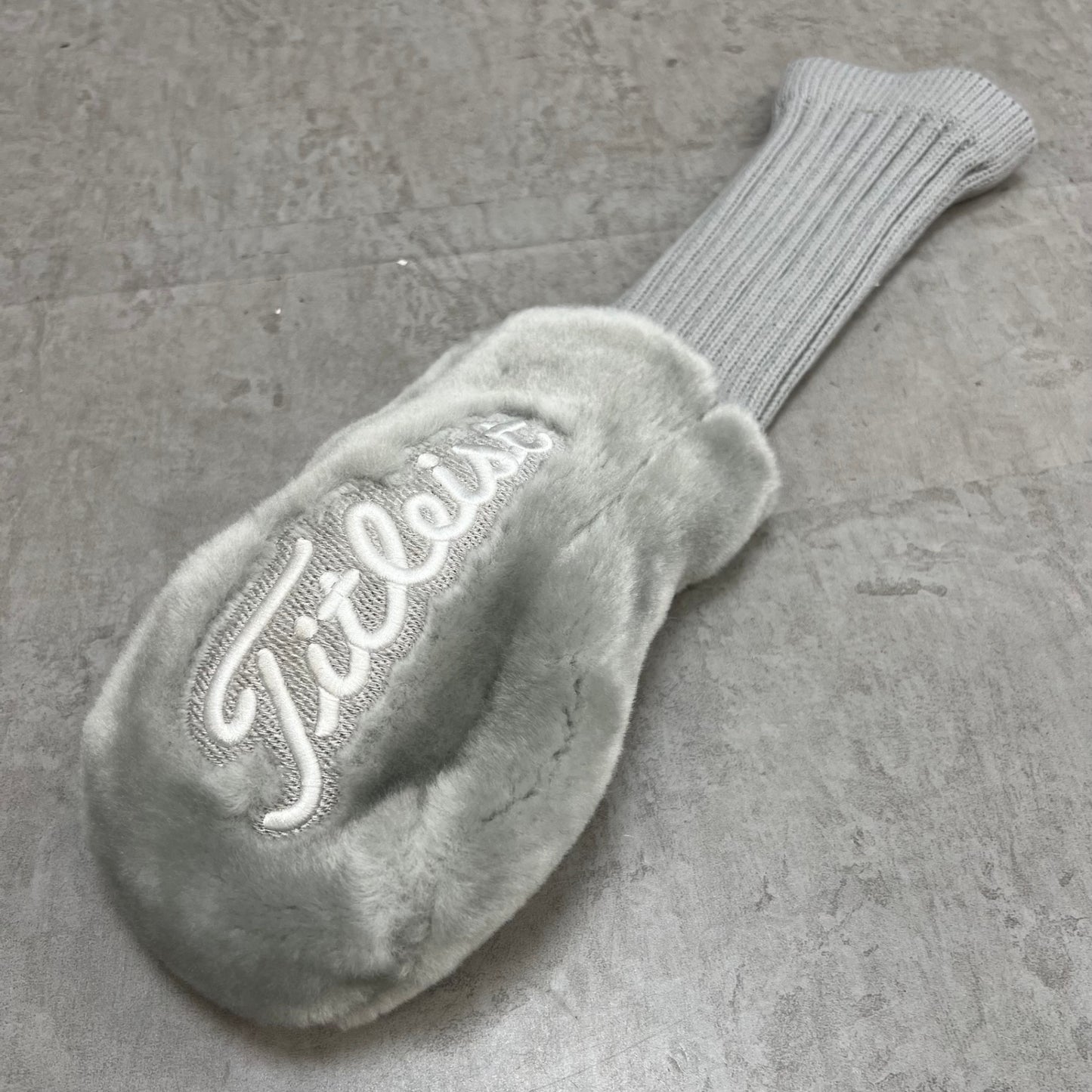 タイトリスト　915D2　ドライバー　DR　フジクラカーボンシャフト　44.75インチ　右利き　Titleist