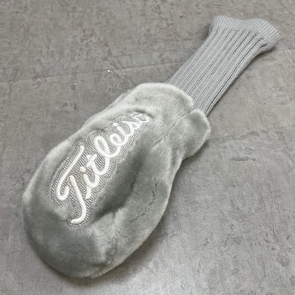 タイトリスト　915D2　ドライバー　DR　フジクラカーボンシャフト　44.75インチ　右利き　Titleist