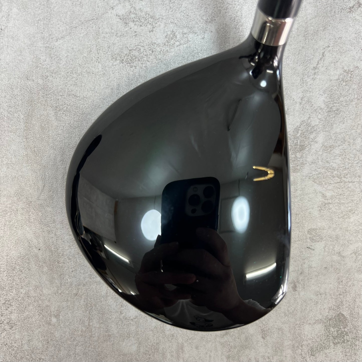 ブリヂストン　ファイズ　2013年　メンズゴルフ　5W　SR　右利き用　フェアウェイウッド　BRIDGESTONE　PHYZ