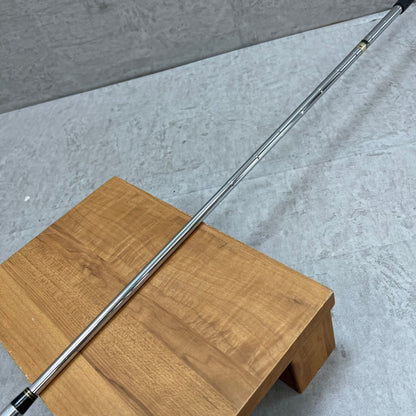 ツアーステージ　X-BLADE　メンズゴルフ　3U　S200　右利き用　ユーティリティ　TOURSTAGE　ダイナミックゴールド