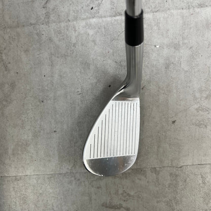 ブリヂストン　TOUR B　XW-1　メンズゴルフ　52°　右利き用　AW　アプローチ　BRIDGESTONE