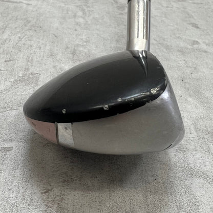 キャロウェイ　レガシー　レディースゴルフ　5U　L　27°　右利き用　ユーティリティ　Callaway LEGACY