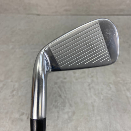 キャロウェイ　レガシー　メンズゴルフ　アイアン　4番　R 右利き用　Callaway ロング