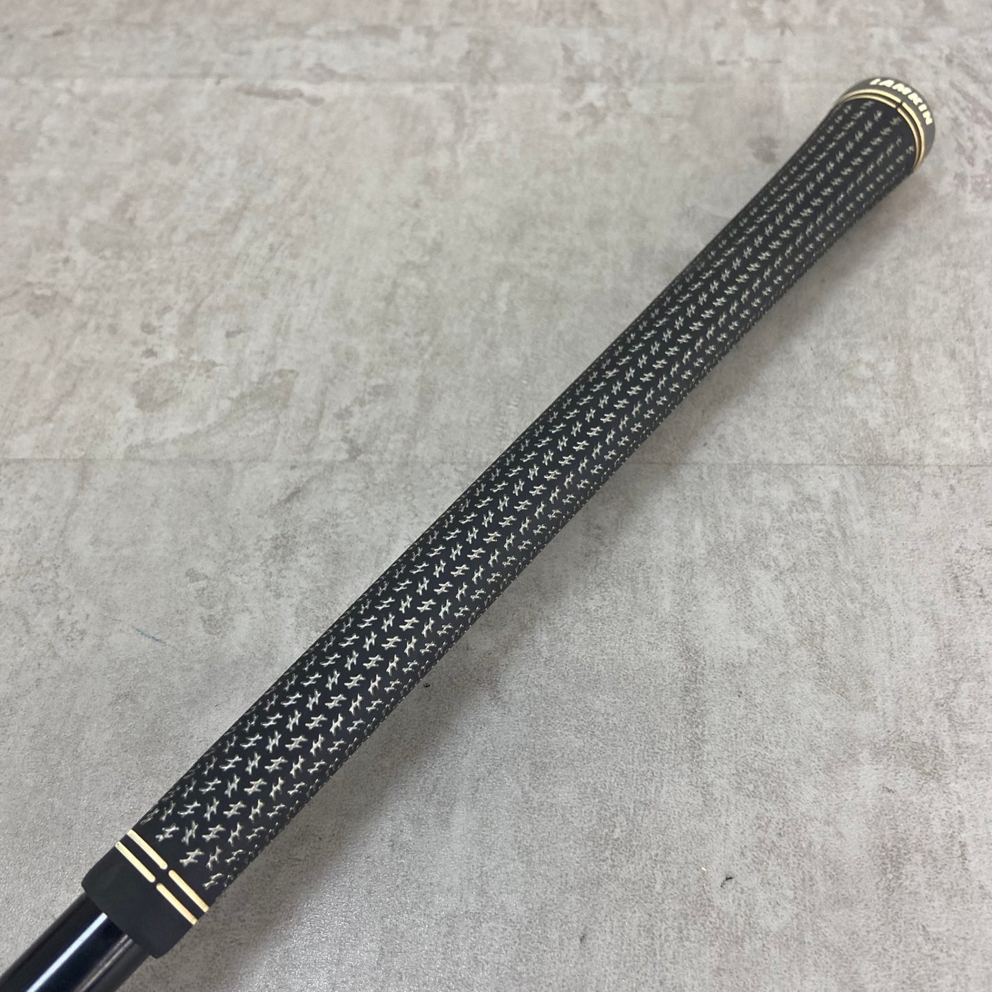 テーラーメイド　シム　DHY メンズゴルフ　4UT S 右利き用　TaylorMade　SIM