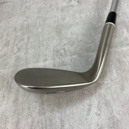 フォーティーン　MT28V3　メンズゴルフ　サンドウェッジ　右利き用　SW FOURTEEN
