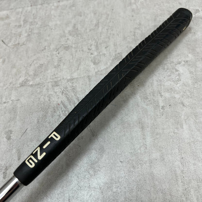 PING　ピン　Anser2i	メンズ　男性	ゴルフ	PT パター　ピン型　クランク　35.0	インチ	右利き用　アンサー2i