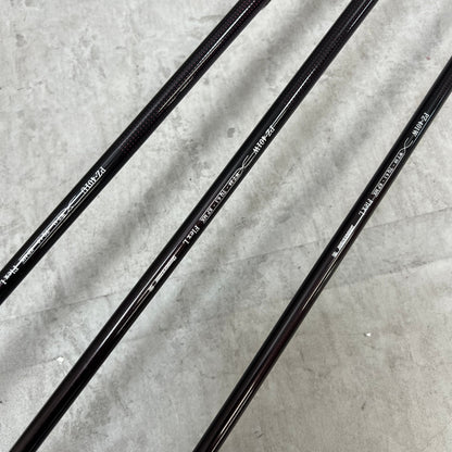 ブリヂストン　ファイズ　CL　レディースゴルフ　ウッド3本セット　L　右利き用　ドライバー　フェアウェイウッド　ユーティリティ　BRIDGESTONE PHYZ