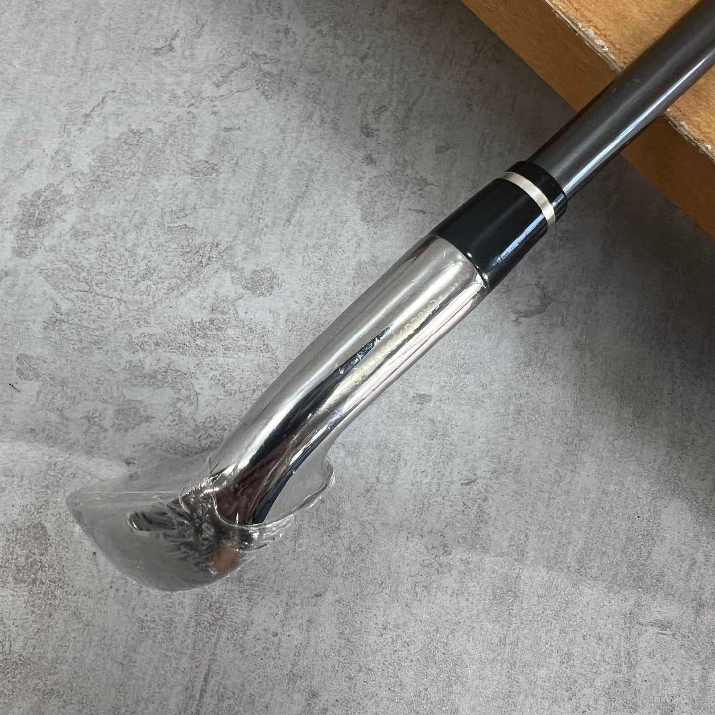 ナイキ　CCI　メンズゴルフ　アイアン　7番　R　右利き用　NIKE