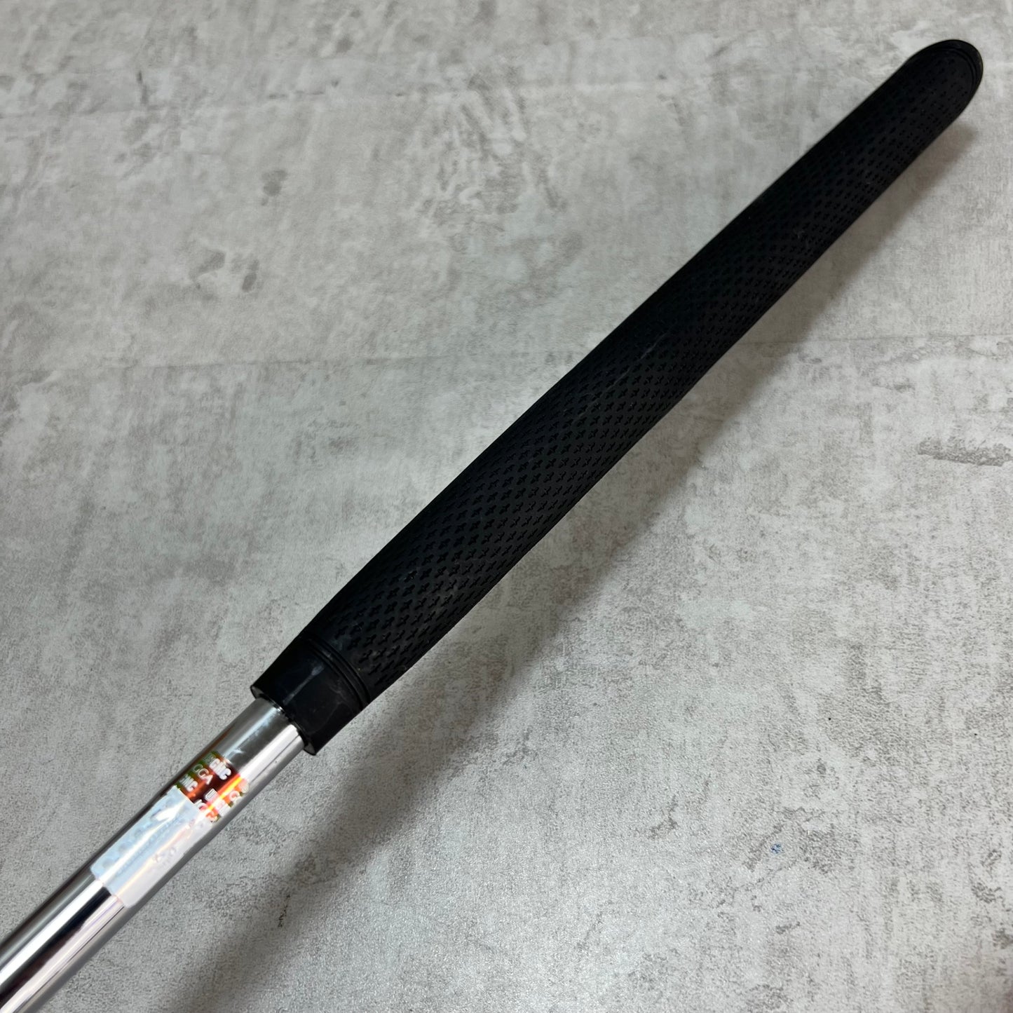 オデッセイ　ホワイトホット　RX　2ボール　メンズゴルフ　パター　右利き用　ODYSSEY　WHITE　HOT　2-BALL