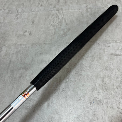 オデッセイ　ホワイトホット　RX　2ボール　メンズゴルフ　パター　右利き用　ODYSSEY　WHITE　HOT　2-BALL