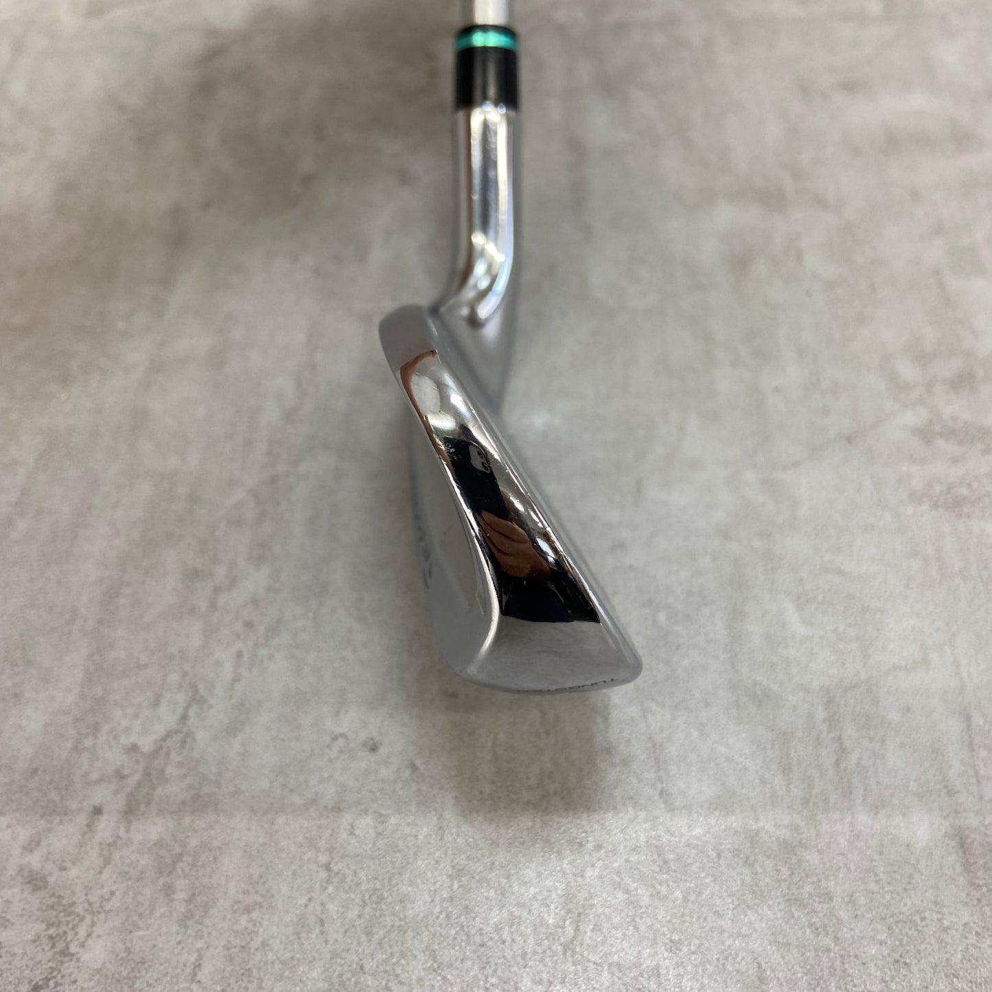 テーラーメイド　シムグローレ　レディースゴルフ　アイアン　9番　A 右利き用　TaylorMade　SIM GLOIRE