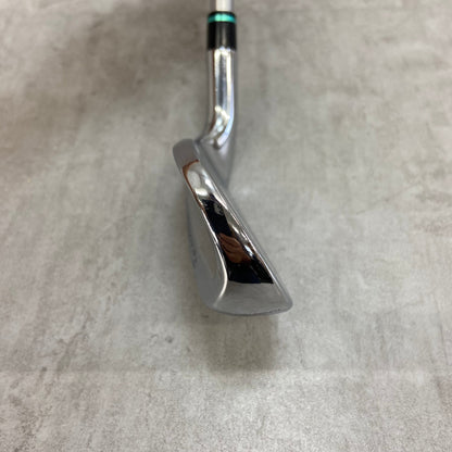 テーラーメイド　シムグローレ　レディースゴルフ　アイアン　9番　A 右利き用　TaylorMade　SIM GLOIRE