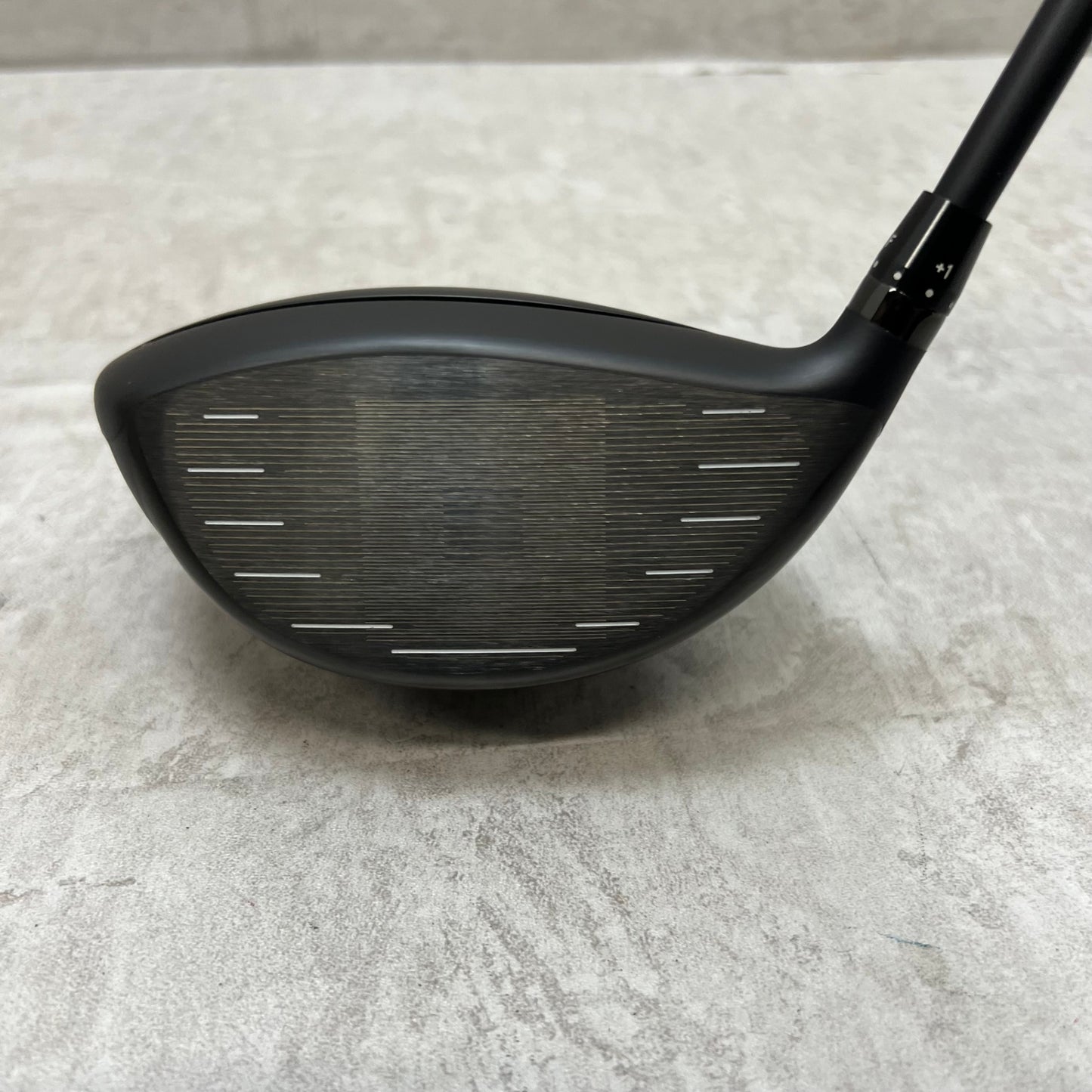 ONOFF オノフ　AKA　赤　2024年　メンズゴルフ　DR　ドライバー　1W	10.5°　C-9.5　R　右利き用