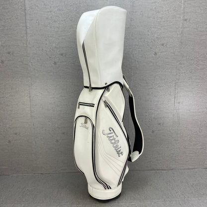 タイトリスト　メンズゴルフ　クラブセット　13本　右利き用　Titleist