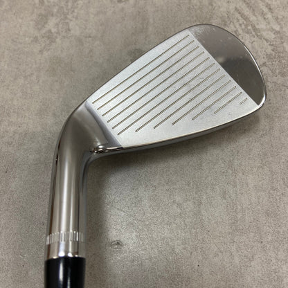 Wilson　ウィルソン　スタッフ　モデル　メンズゴルフ　UT　ユーティリティ　アイアン型　D-1　S　右利き用