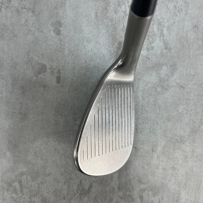 PING ゴージ　ツアー　メンズゴルフ　アプローチウェッジ　S 右利き用　AW ピン　GORGE 　TOUR