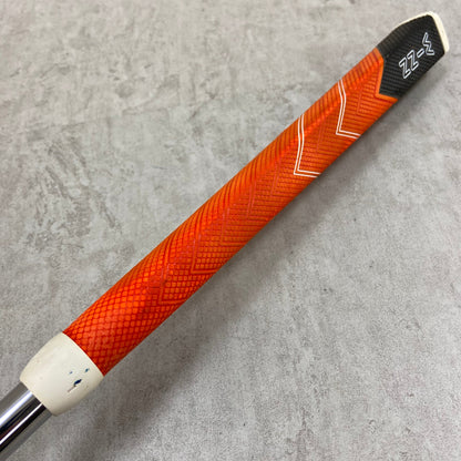 PING 1-A　Karsten　メンズゴルフ　パター　右利き用　ピン