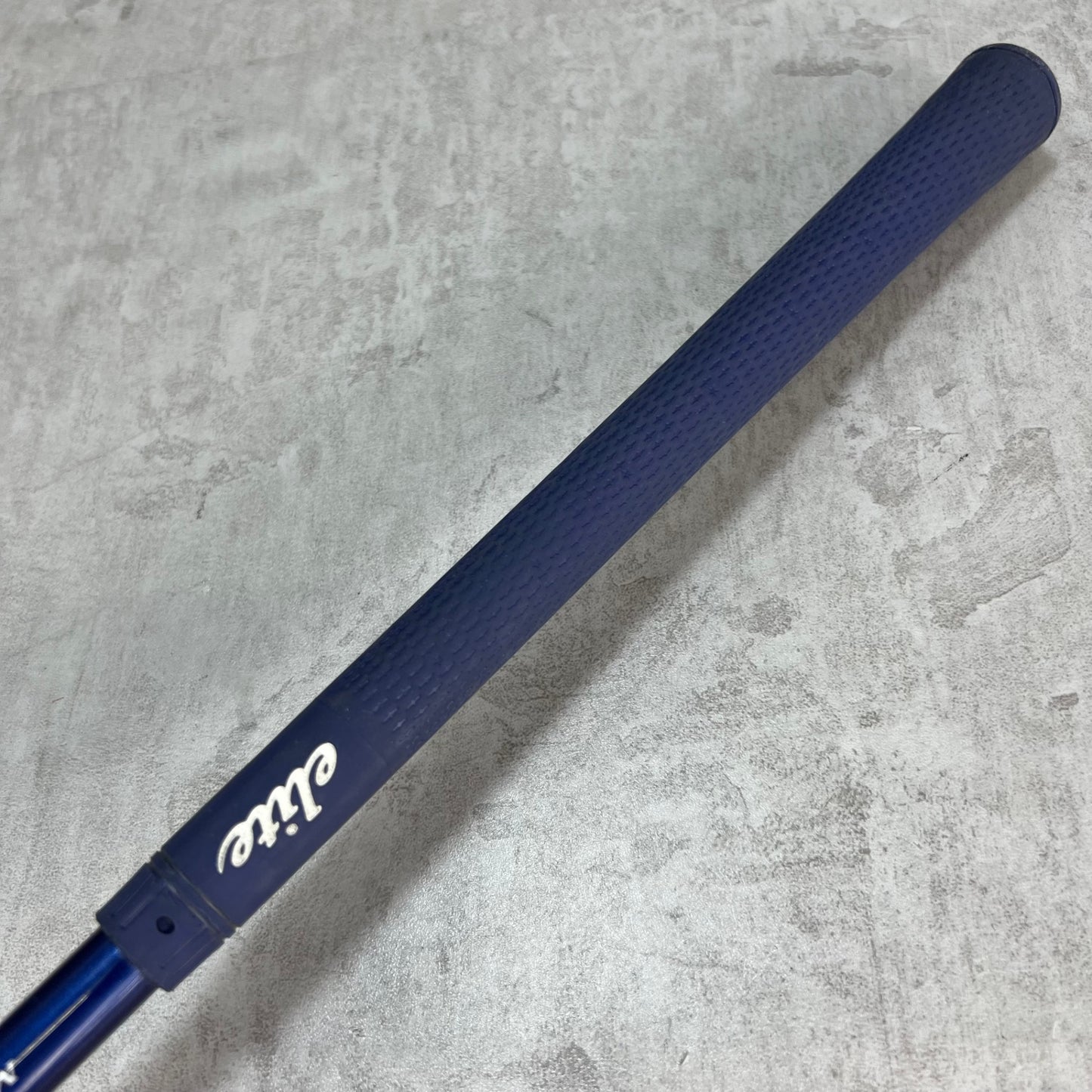 ゼクシオ　7代目　MP700 レディースゴルフ　アイアン　8番　L 右利き用　XXIO