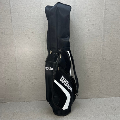 ウィルソン　X-31　メンズゴルフ　クラブセット　12本　R　右利き用　Wilson