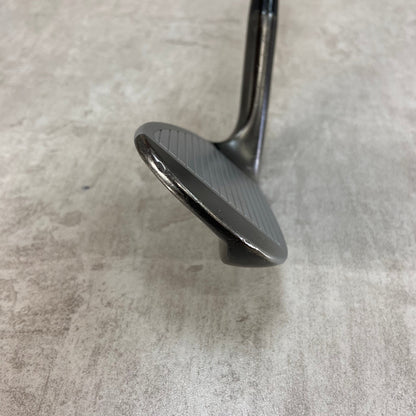 テーラーメイド　ZTP　メンズゴルフ　サンドウェッジ　SW　右利き用　WEDGE　TaylorMade