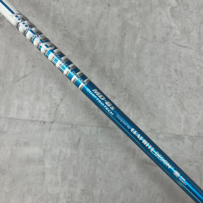 レフティー　キャロウェイ　エピック　GBB　メンズゴルフ　3W　フェアウェイウッド　FW　6S　左利き用　Callaway　EPIC