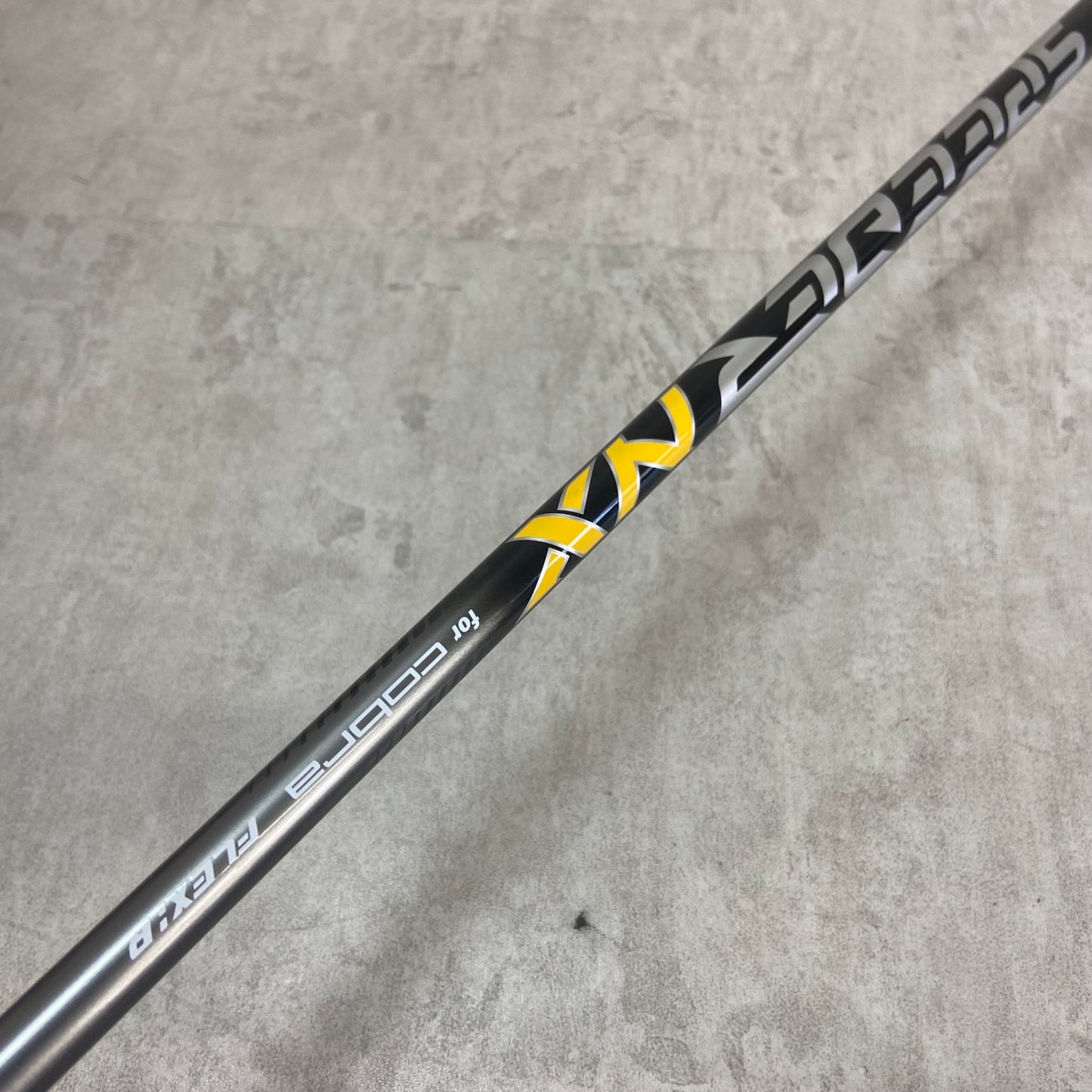 コブラ　LTDx　MAX　メンズゴルフ　3W　R　右利き用　フェアウェイウッド　cobra