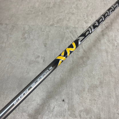 コブラ　LTDx　MAX　メンズゴルフ　3W　R　右利き用　フェアウェイウッド　cobra