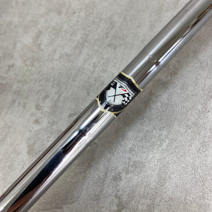 テーラーメイド　ZTP　ツアープリファード　メンズゴルフ　アプローチウェッジ　AW　右利き用　TaylorMade