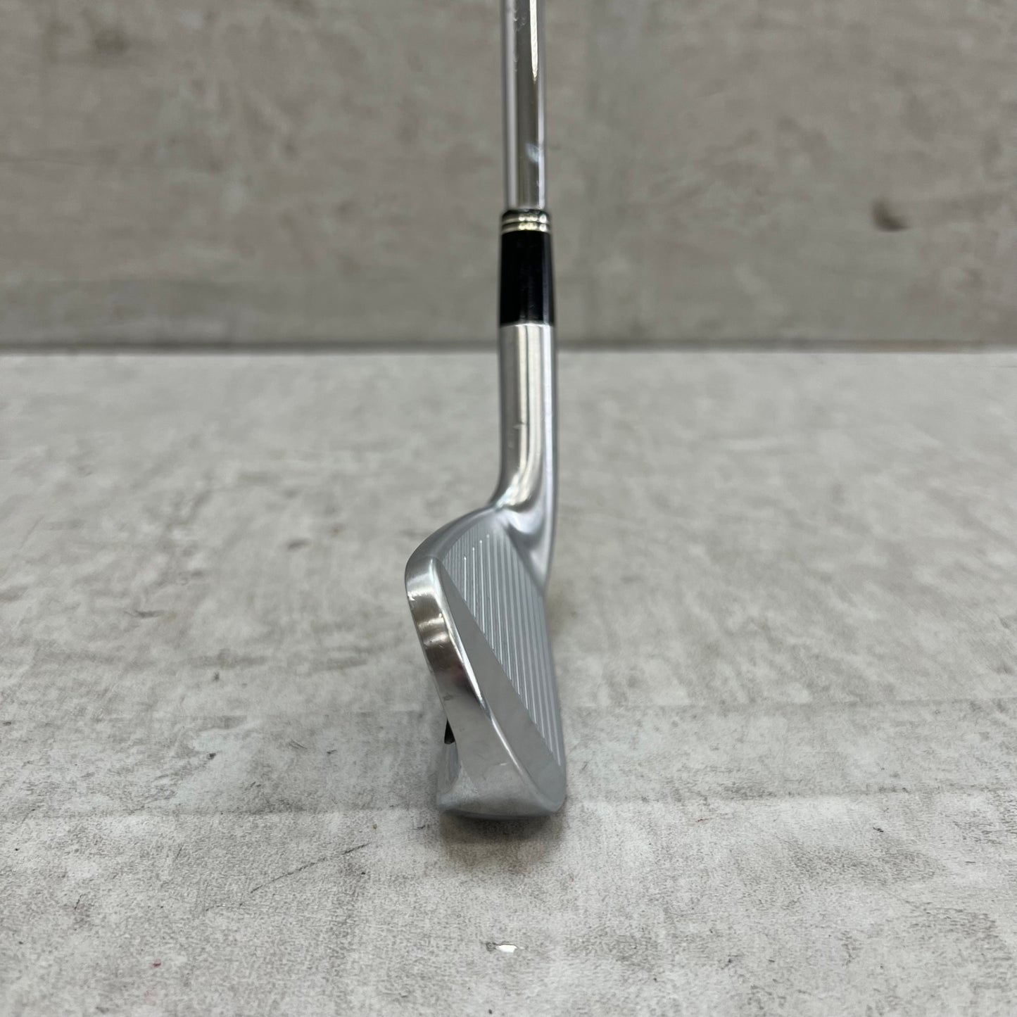 SRIXON　スリクソン　Z565　メンズゴルフ	5番アイアン　D-2　R　右利き用	37.75インチ　ロング