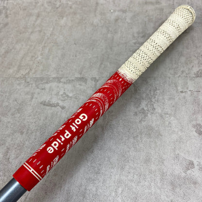 テーラーメイド　M2　メンズゴルフ　4UT S 右利き用　ユーティリティ　TaylorMade