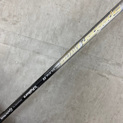 テーラーメイド　Mグローレ　メンズゴルフ　サンドウェジ　R 右利き用　SW TaylorMade