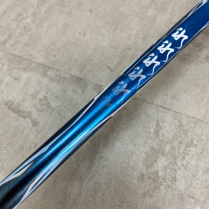 タイトリスト　913D3　メンズゴルフ　ドライバー　X　右利き用　Titleist