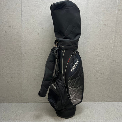 フィットウェイ　ダンロップ　メンズゴルフ クラブセット　11本　R　右利き用　Fitway　DUNLOP