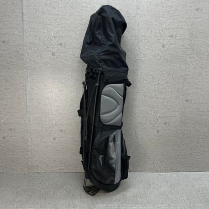 キャロウェイ　ナイキ　メンズゴルフ　クラブセット　11本　右利き用　Callaway NIKE