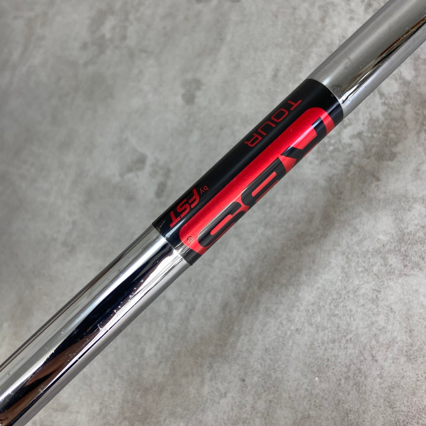 タイトリスト　ボーケイデザイン　SM4　メンズゴルフ　ロブウェッジ　LW　右利き用　X　Titleist　VOKEYDESIGN