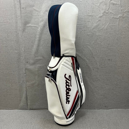 キャロウェイ　タイトリスト　メンズゴルフ　クラブセット　13本　右利き用　Callaway Titleist